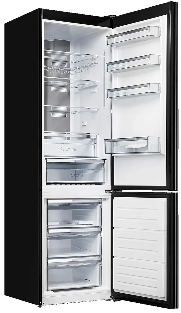 Детальное фото товара: Kuppersberg RFCN 2012 BG