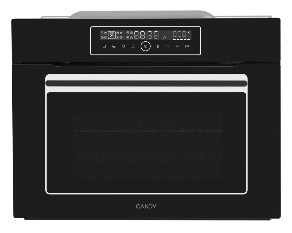 Фото товара: Candy COXT16CARB