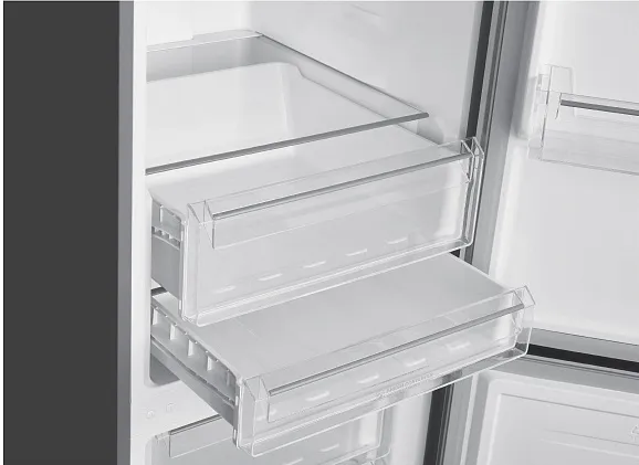 Детальное фото товара: Korting KNFC 62980 X