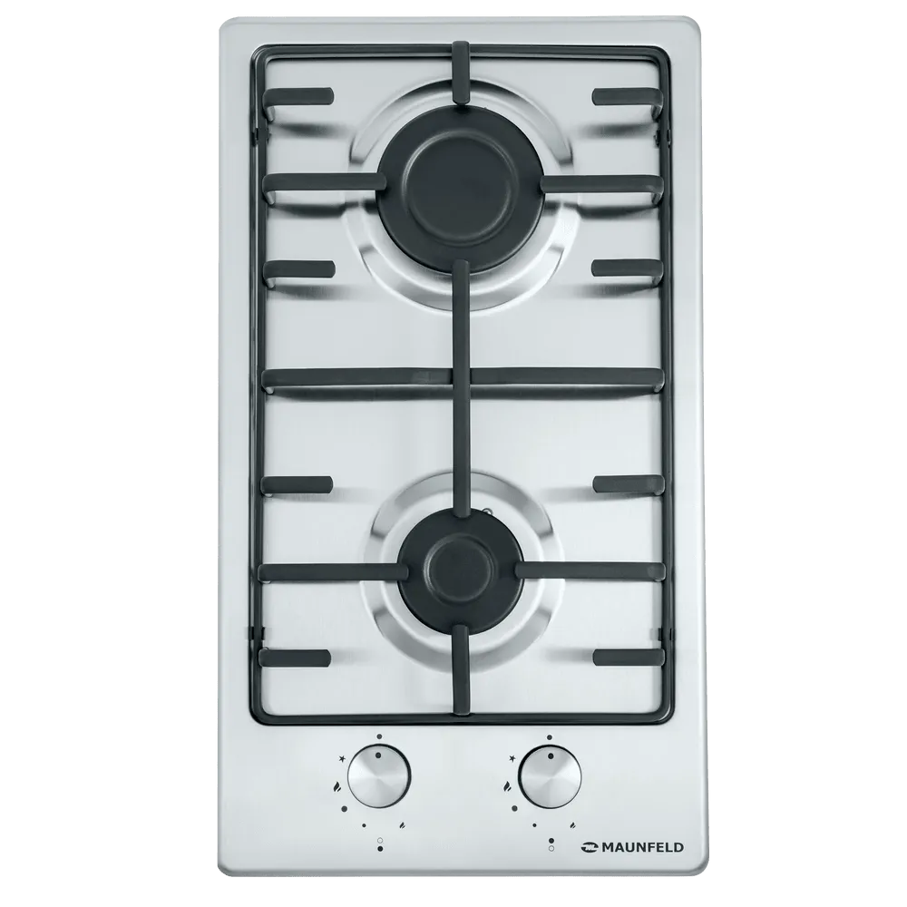 Детальное фото товара: Maunfeld EGHS.32.3ES/G газовая поверхность