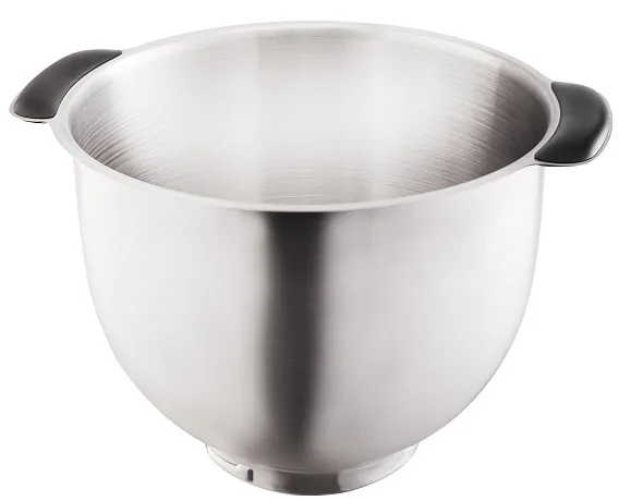 Детальное фото товара: Korting KKM 0105 Polar