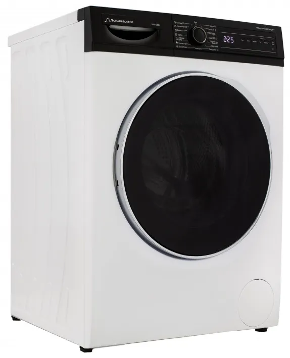 Детальное фото товара: Schaub Lorenz SLW T2821