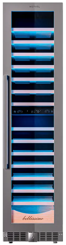 Детальное фото товара: Meyvel MV106-KST2 (Slim)