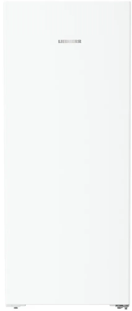 Фото товара: Liebherr Rd 4600-22 001 Pure EasyFresh