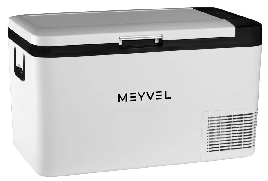 Детальное фото товара: Meyvel AF-G25