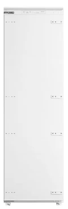 Детальное фото товара: Korting KSFI 1795