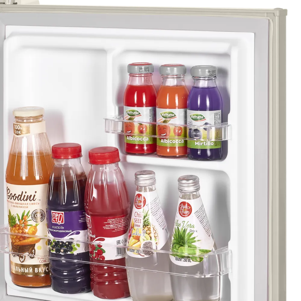 Детальное фото товара: Maunfeld MFF50RBG