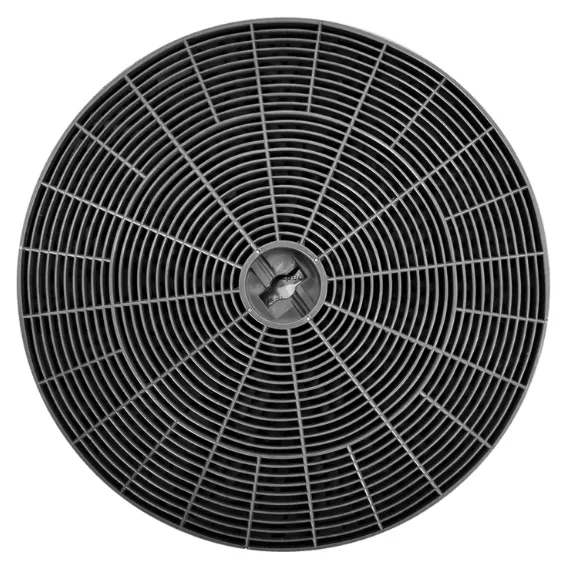 Фото товара: Maunfeld CF180