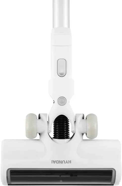 Детальное фото товара: Hyundai HYV-S5550