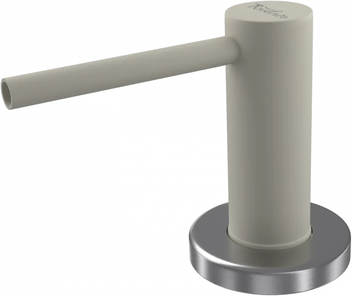 Фото товара: Rivelato RD-500 topazio/топаз