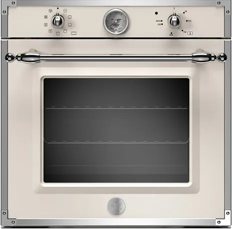 Фото товара: BERTAZZONI F609HEREKTAX