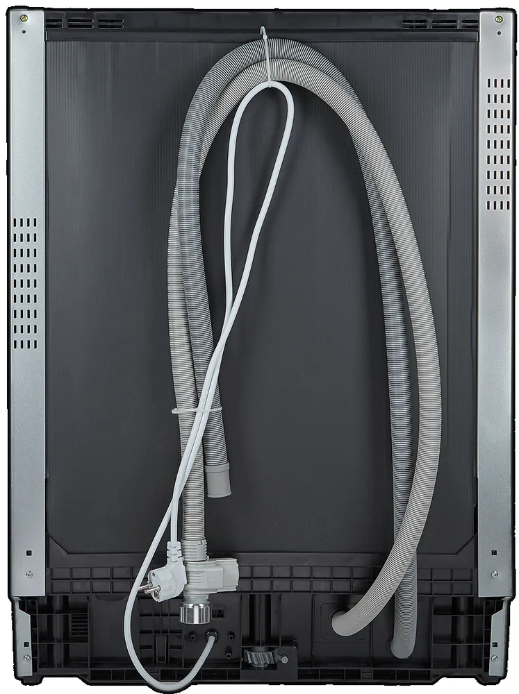 Детальное фото товара: EXITEQ EXDW-I609