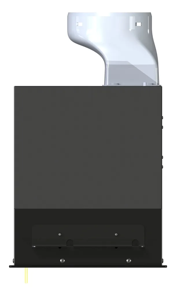 Детальное фото товара: Kanzler D 530 S