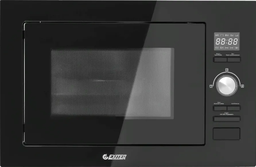 Фото товара: EXITEQ EXM-107