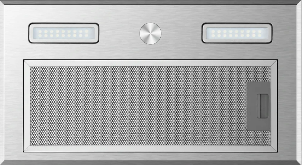 Фото товара: Midea MH60I770X