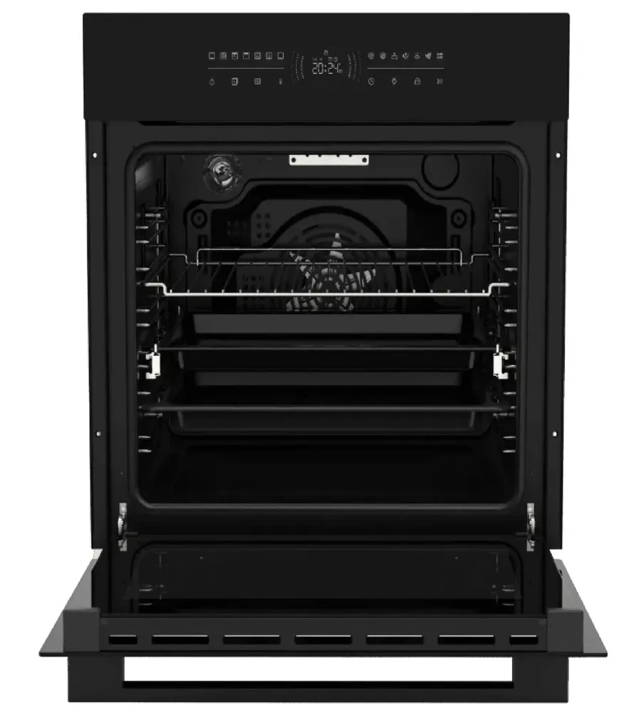 Детальное фото товара: Haier HOX-FT5AMTMB