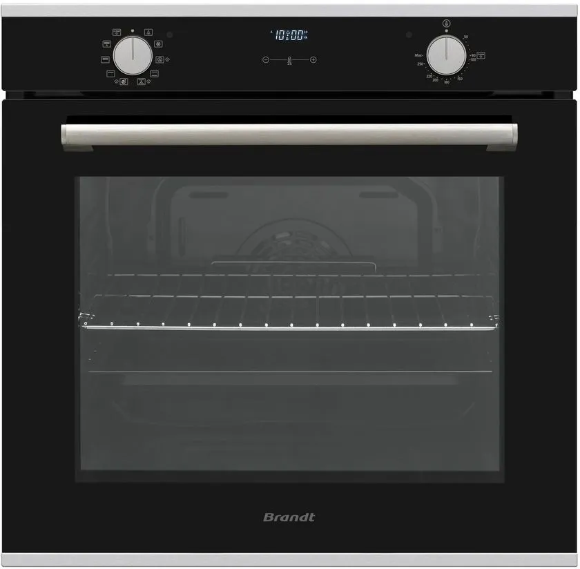 Фото товара: Brandt BOH1224X