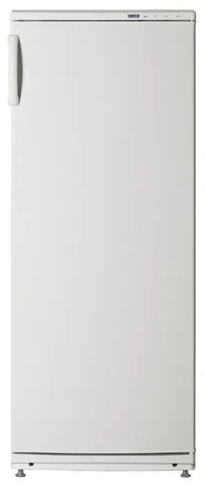 Фото товара: Атлант 7184-003