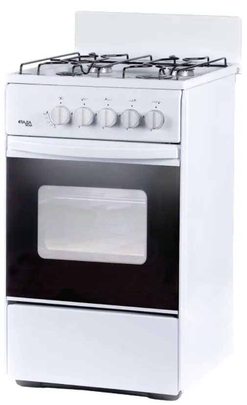 Фото товара: Лада Nova RG 24039 W