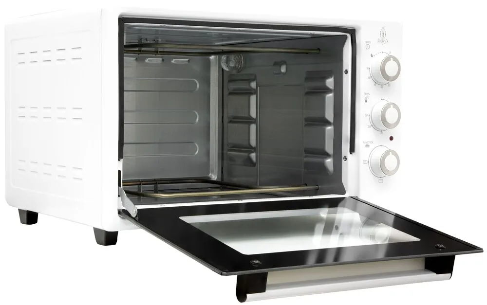 Детальное фото товара: Jacky's JO EW37M