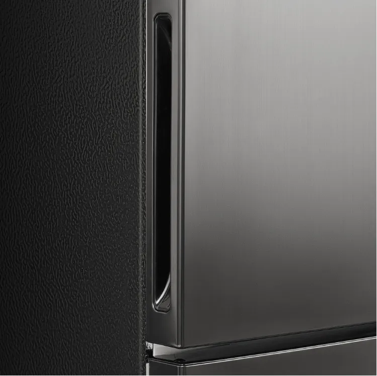 Детальное фото товара: Maunfeld MFF200NFSTSE