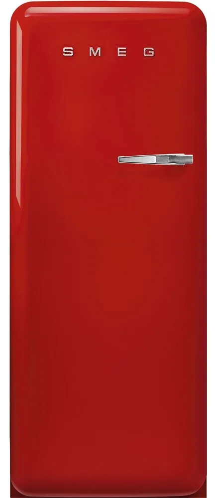 Фото товара: Smeg FAB28LRD6