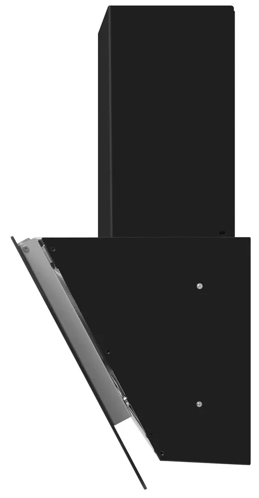 Детальное фото товара: MEFERI AIRBOX60BK COMFORT