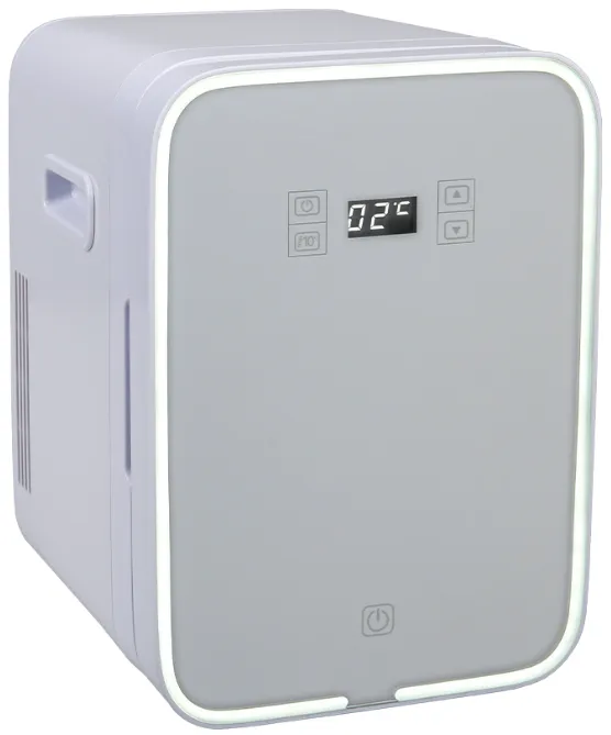 Фото товара: Libhof BT-10M