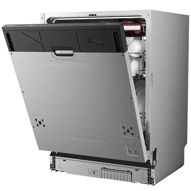 Детальное фото товара: Toshiba DW-14B4(B)-RU