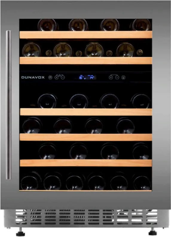 Фото товара: Dunavox DAUF-46.145DSS