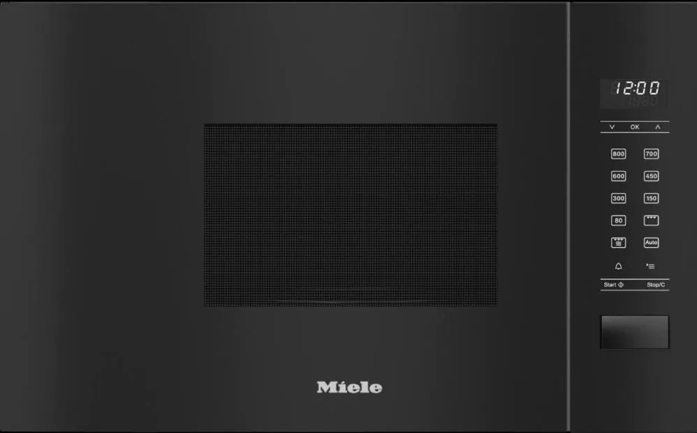 Фото товара: Miele M 2234 SC