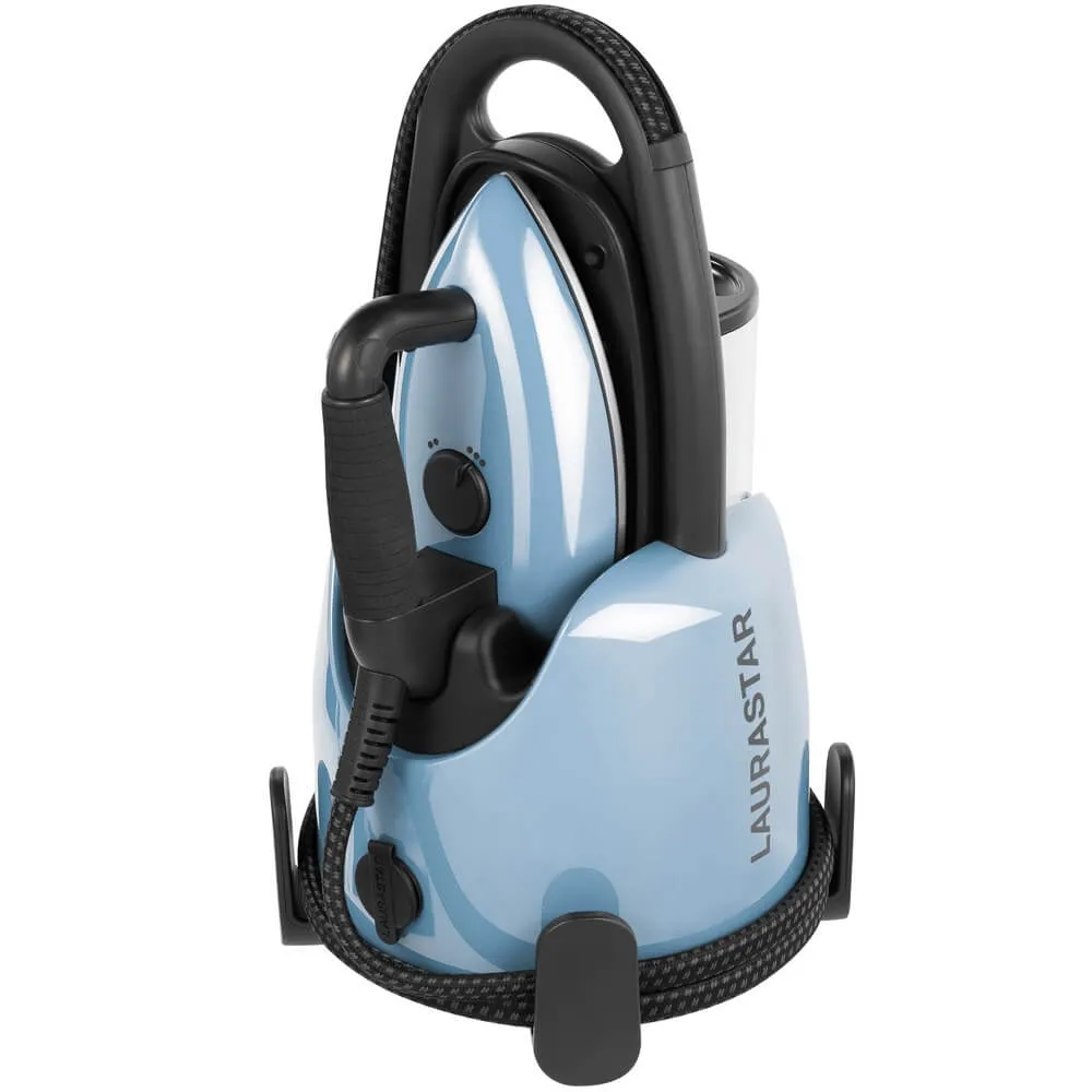 Фото товара: LauraStar LIFT EU BLUE SKY