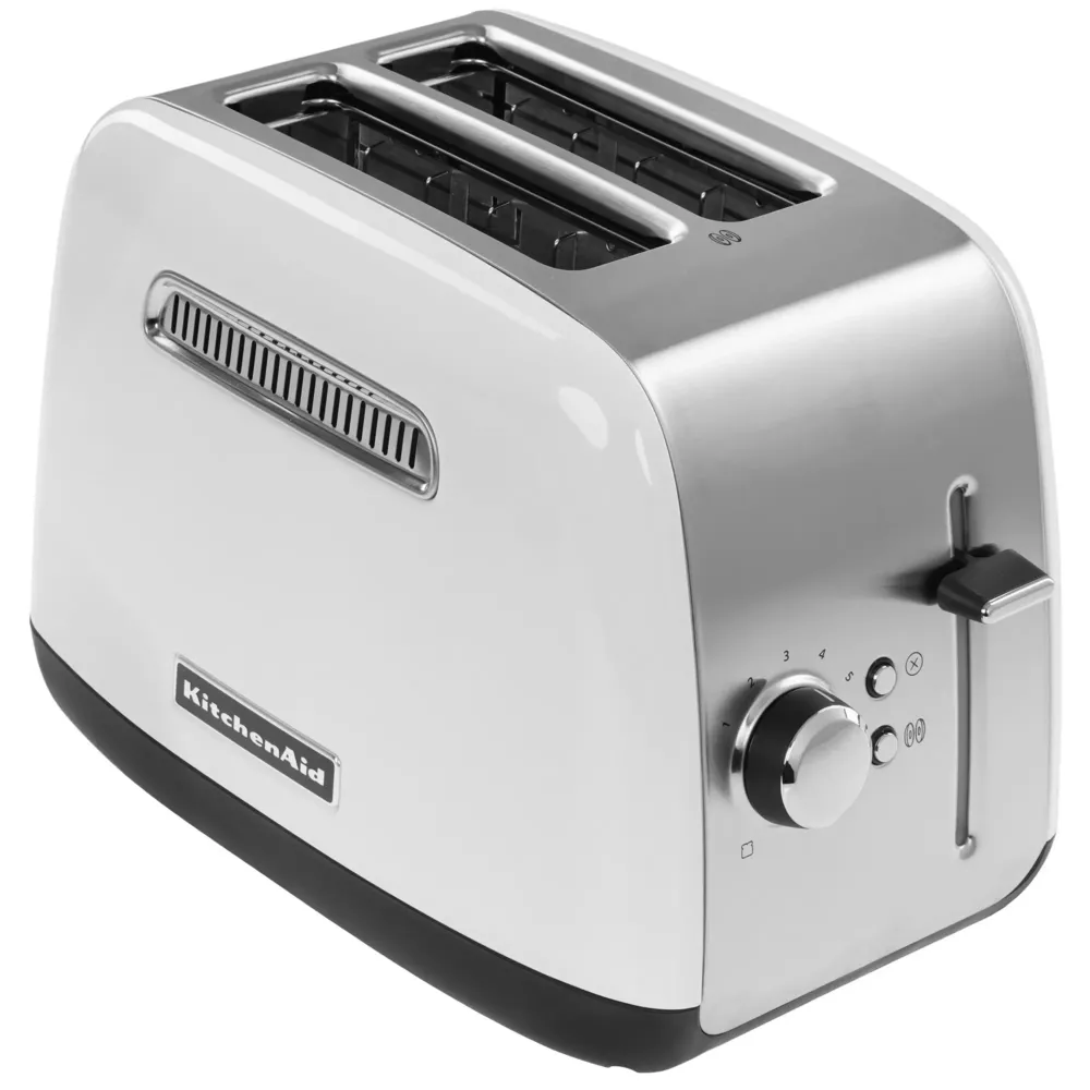 Фото товара: KitchenAid 5KMT2115EWH