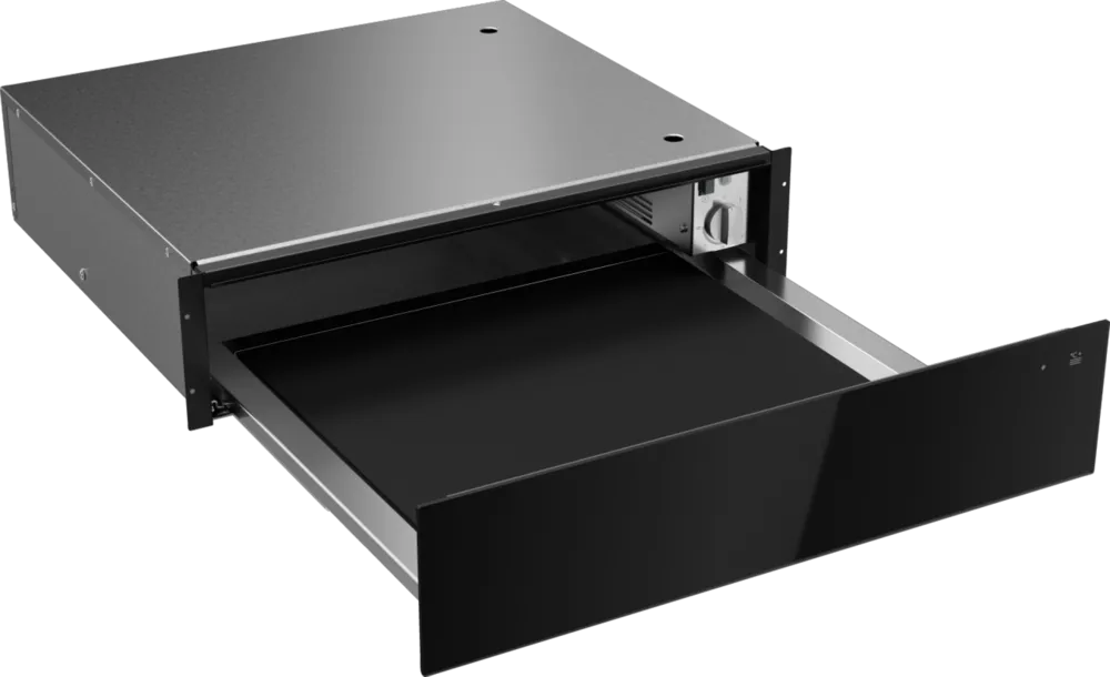 Детальное фото товара: ASKO ODW51BG0