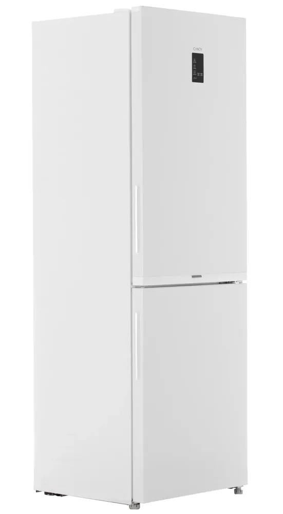 Детальное фото товара: Candy CFN6185WDC