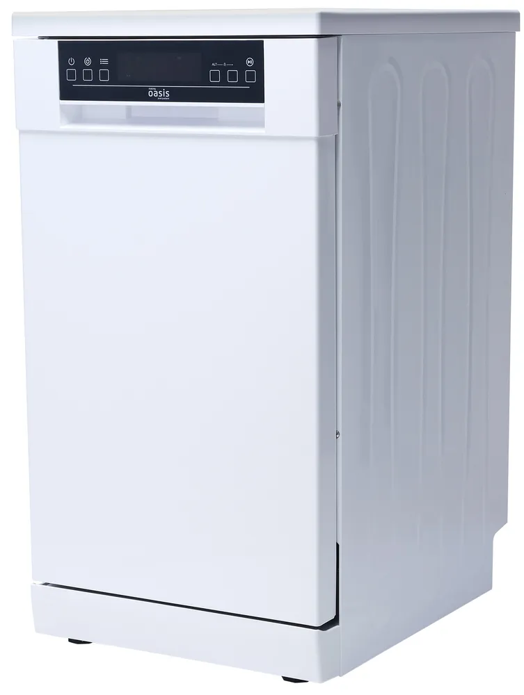 Детальное фото товара: making Oasis everywhere PM-11S6