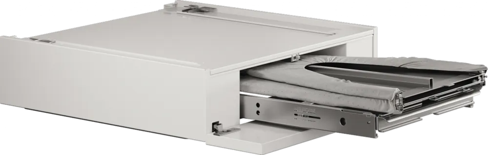 Детальное фото товара: ASKO HI150W