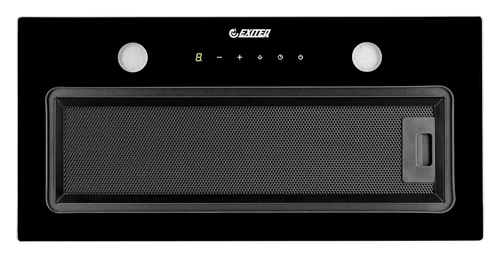 Фото товара: EXITEQ EX-6076 Black