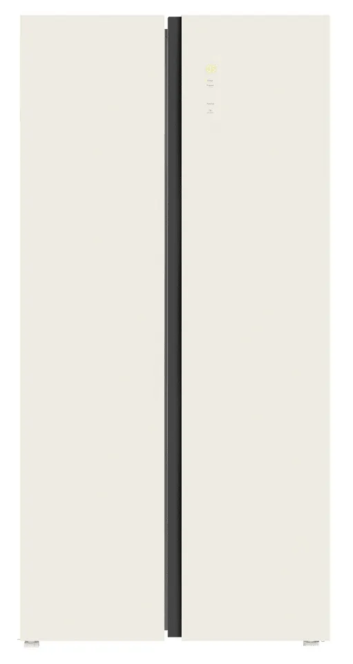Фото товара: Maunfeld MFF191NFBG Matt Inverter