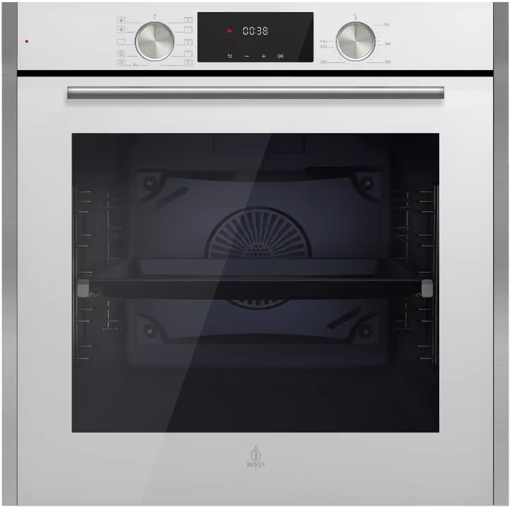 Фото товара: Jacky's JO EW8638