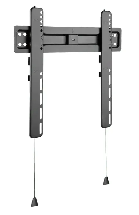 Фото товара: Maunfeld MTM-3255FS