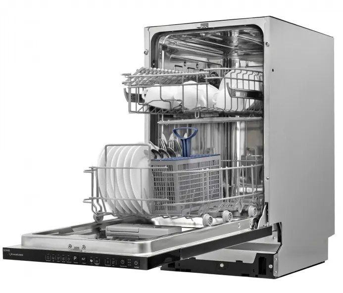 Детальное фото товара: Schaub Lorenz SLG VI4405