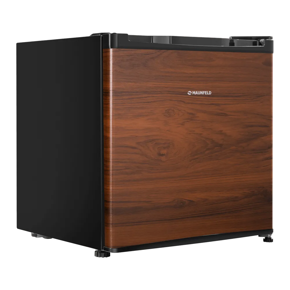 Детальное фото товара: Maunfeld MFF50WD