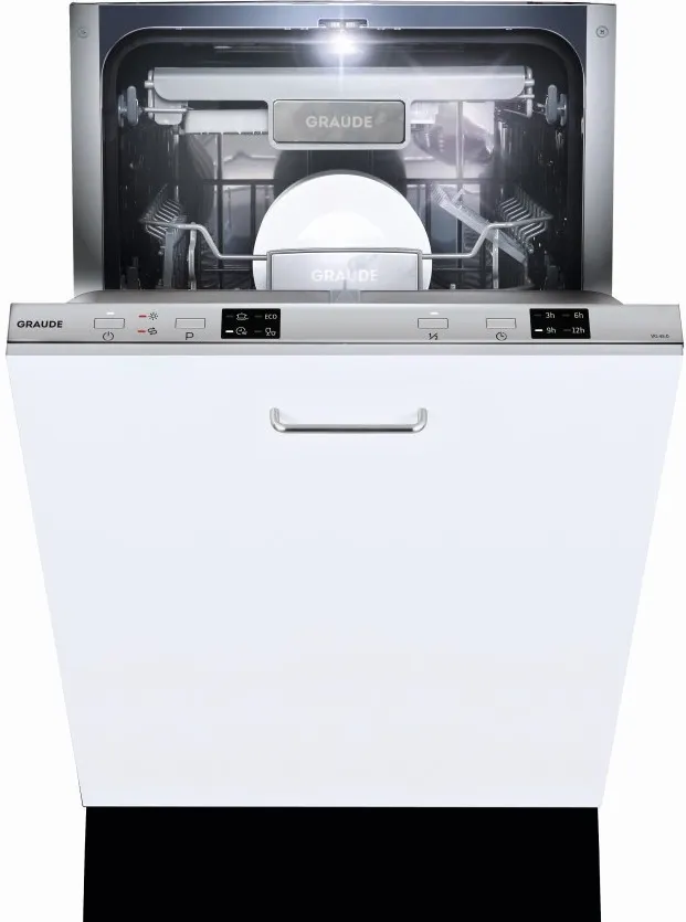 Фото товара: Graude VG 45.0