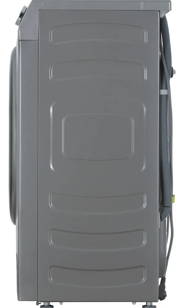 Детальное фото товара: Haier HW70-BP12969ASE