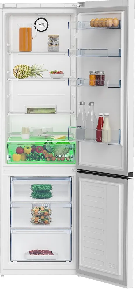 Детальное фото товара: Beko B1RCNK402W