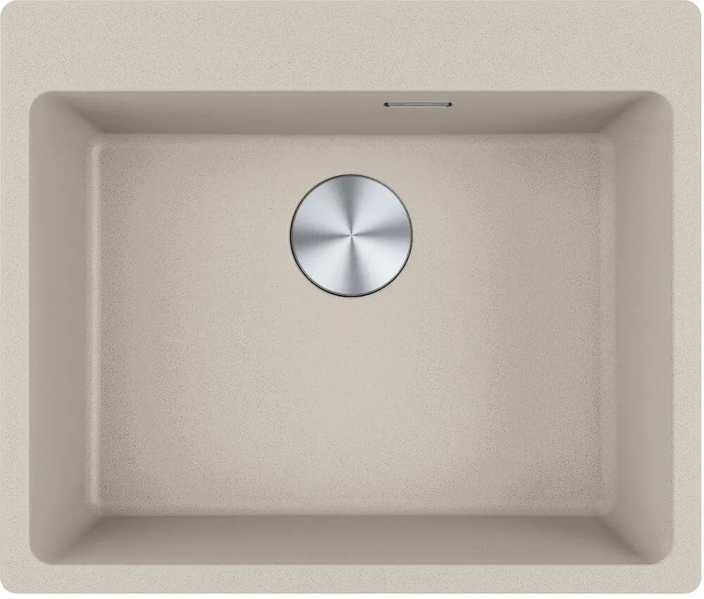 Фото товара: Franke MRG 610-54 FTL, мойка, гранит, сахара