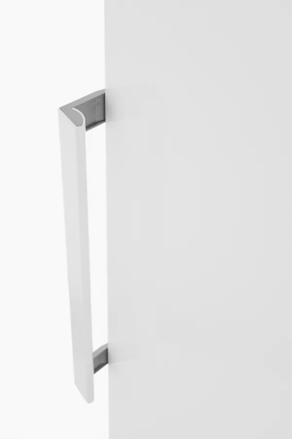 Детальное фото товара: SCANDILUX R711EZ12W