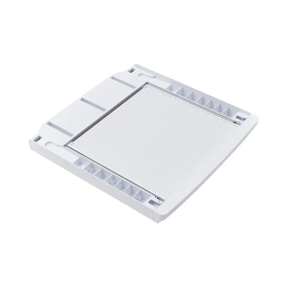 Детальное фото товара: Jacky's Соединительный кит 3.0