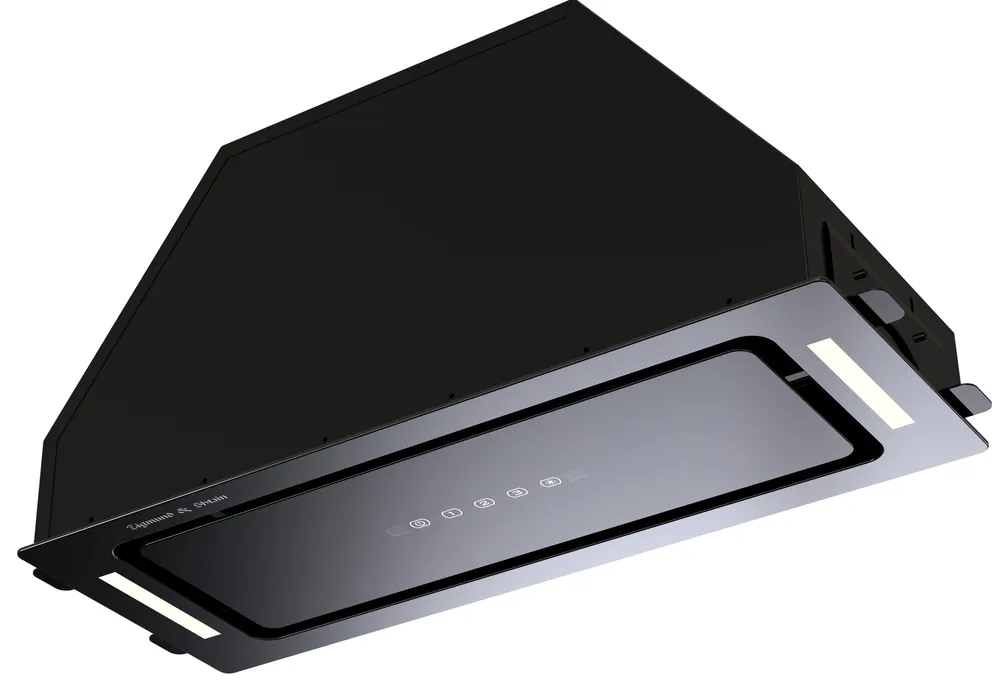 Фото товара: Zigmund & Shtain K 014.7 B